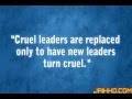 Che Guevara Motivational Quotes