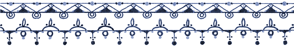 photo Sidebar Pattern 2_zps07vqijnk.png