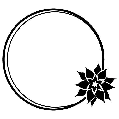 Download Frame SVG cut file - FREE design downloads for your ...