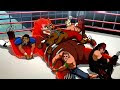 Scooby-Doo! WrestleMania Mystery (2014) (België Versie) kijken volledige film Dutch [HD]