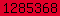 hit counter for blogger