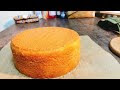 [無料ダウンロード！ √] スポンジ ケーキ 失敗 348938