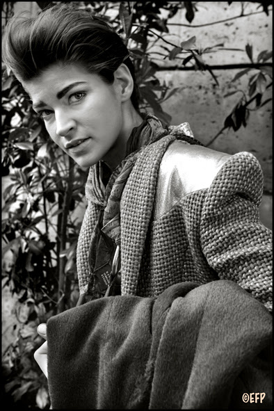 Image hébergée par Casimages.com : votre hébergeur d images simple et gratuit