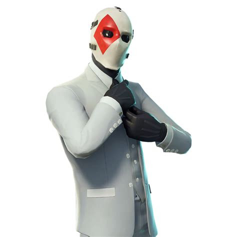 wild card fortnite outfit skin    updates
