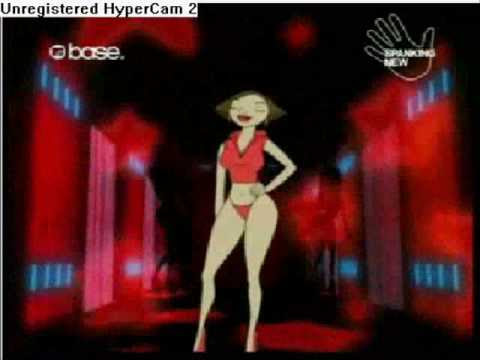 nate dogg and eminem. Eminem feat Nate Dogg - Shake