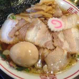 新井薬師付近の美味しいランチ選 人気店から穴場まで Retty