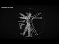 Transhumanism & Digital Immortality | Will We Be Able to Live Forever? | Documentary