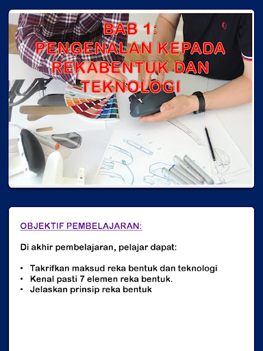 Gambar
