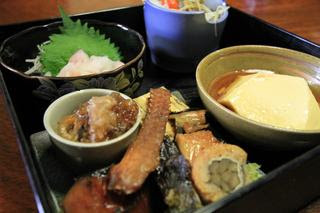 和歌山へウツボ料理を食べに行ってみた 丸共味噌醤油醸造場