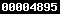 blogspot visitor counter