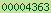 blogspot visitor counter
