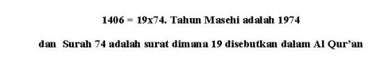 alquran1406.jpg