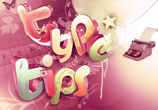 type_tips_by_shinybinary