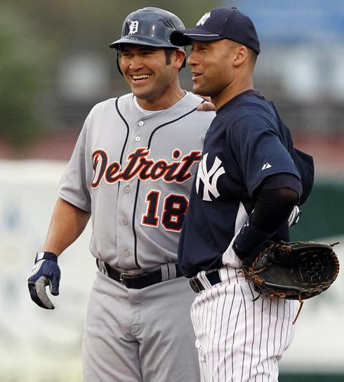johnny damon wife. Johnny Damon has entrusted the