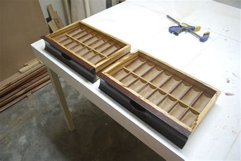 wood whisperer toy box