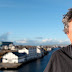 Olav Akselsen - Seks Nye Ar / We did not find results for: