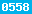 hits counter