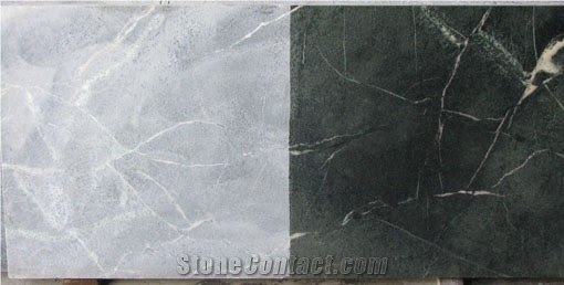 Soapstone Countertops Products Canada s Greensville Soapstone