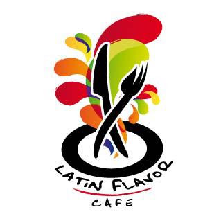 LatinFlavorCafe