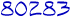 blogger statistics