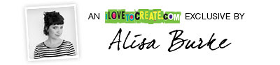 alisa-burke