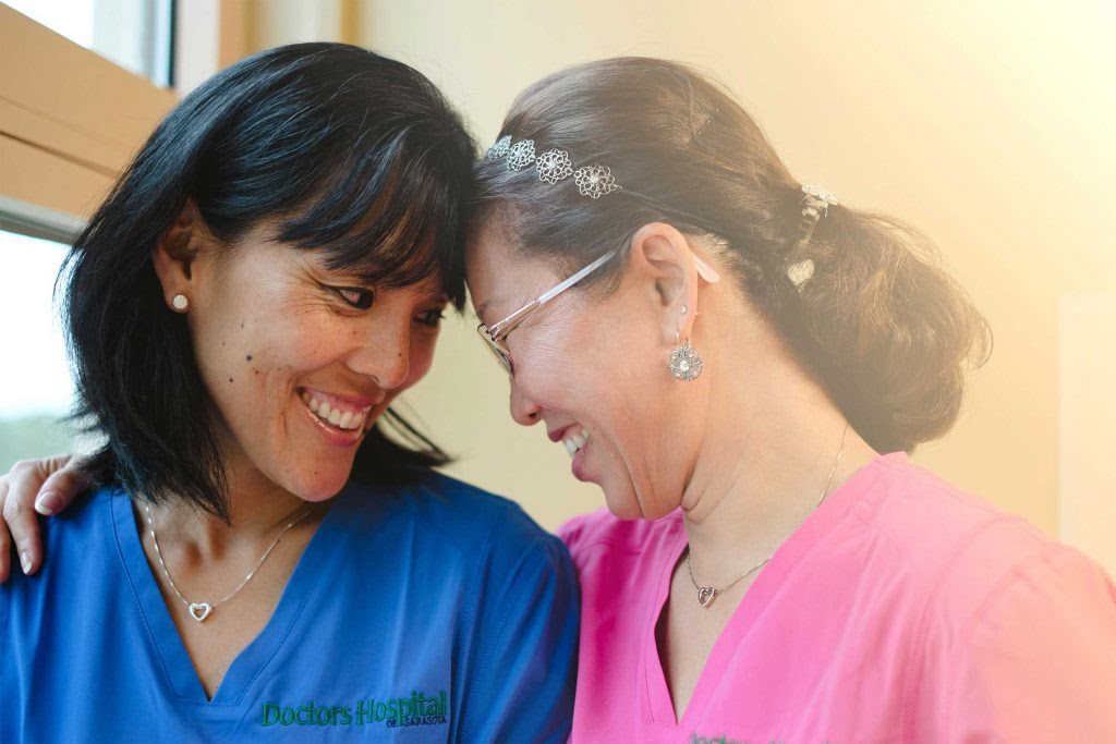 december-january-2017-miracles-reunion