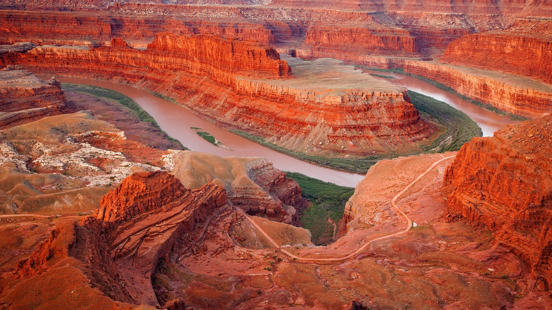 Rediscover and Collect Desktop Backgrounds | Microsoft Surface Forums
