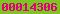 web stats