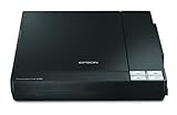 Epson Perfection
