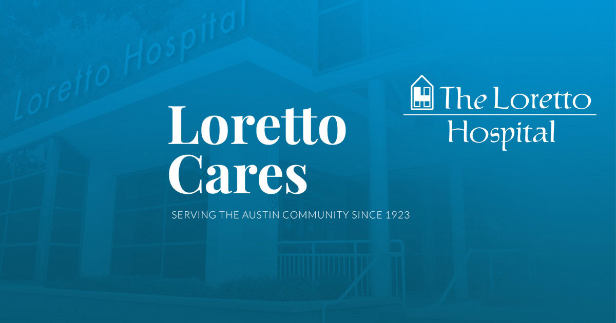 Straith Hospital For Special Surgery Southfield Mi