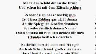 glückwünsche geburtstag wellness