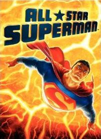 FREE All Start Superman MOVIES FOR PSP IPOD 