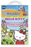 Vtech VReader