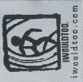 woven label