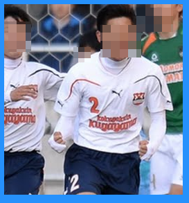 國學院久我山高校サッカー部メンバーの出身中学 クラブ 15 16 と偏差値 青森山田に勝利し 決勝で東福岡と対戦 結果を予想 アスリートに恋する