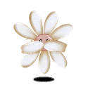 http://i258.photobucket.com/albums/hh260/aondenamoro_fotos/flores/1flor11.gif
