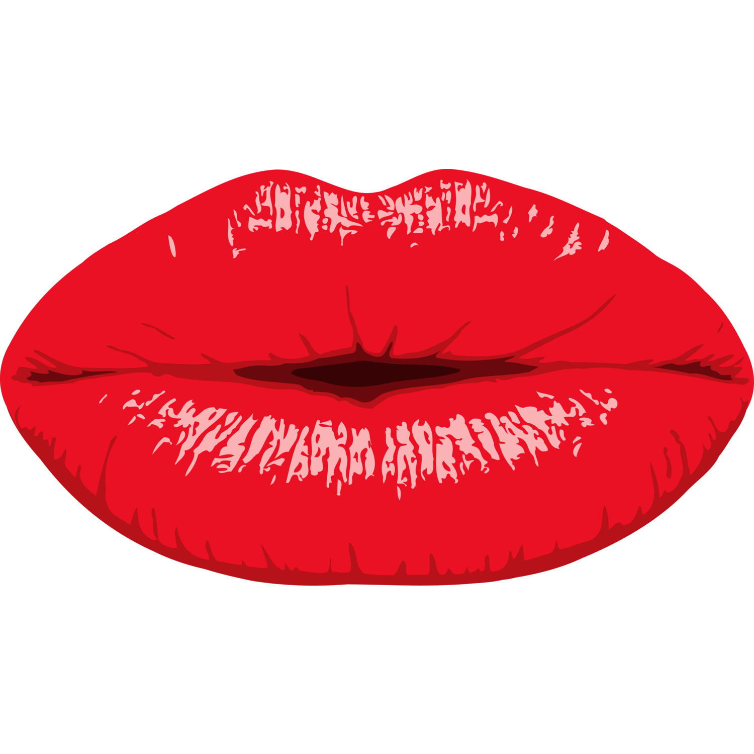 Download Lips clipart, cliparts of Lips free download (wmf, eps, emf, svg, png, gif) formats