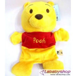  gambar  boneka  youngchocho