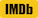 Ride Along (2014) on IMDb