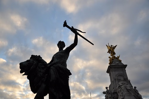 2011_London_103