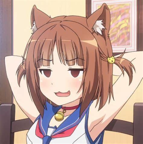 image  anime  weeb icons  wnatynny anime yandere anime