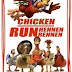 sehen Chicken Run - Hennen rennen 2000 ganzer film stream deutschland
subs komplett Prämie Online theater