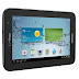 Unlock Verizon Galaxy Tab - Our unlocking process is so easy that you can do it .