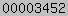 hit counter