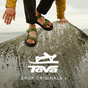 See the New Terra Fi. The Terra Fi 3 Available Now