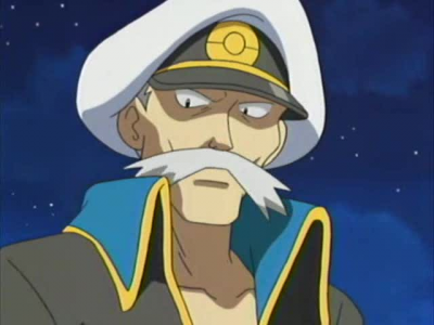 Viewing Episode Pocketmonsters Net