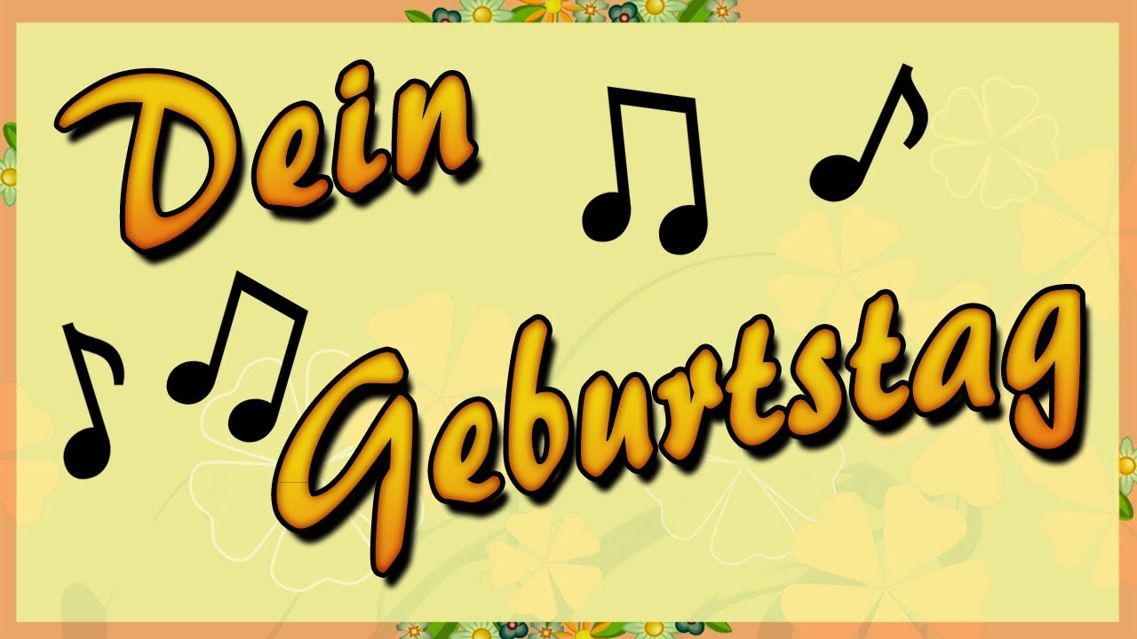 geburtstagsglückwünsche religiöse