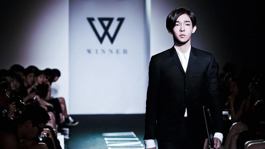 Nam Taehyun Idap Gangguan Jiwa, Comeback WINNER Ditunda