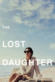 der The Lost Daughter film subturat in deutsch online dvd komplett 2021