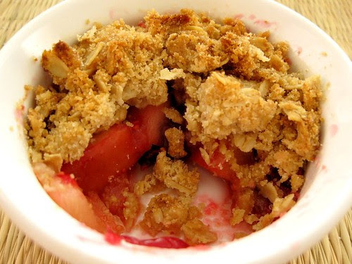 crispapplecranberry (3)